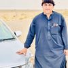 farwizkhan555