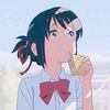 mitsuha.me