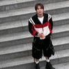 articsicic