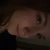 vetaaаm