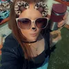 itzurgalboo