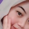 melind.57