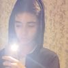 iordache_sorin