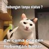 bijikuda_a