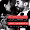 user355014401247