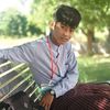 thura.aung851