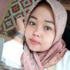 mmh.afiqa