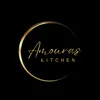 amouras_kitchen_