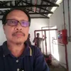 qtaj57