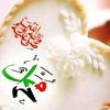 mahmoud_19_mahmoud