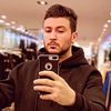 fatih_dolgunn