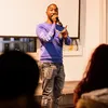 iamsamuelspeaks