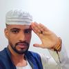 sa_omer17