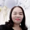 userfivlpp7mx8