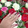raouf_susy
