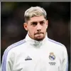 realmadryt_fan562