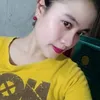 yolishalidu