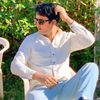 haider_khan12346