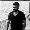 abdumuneer.muneer