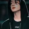 teguh.army