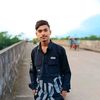 mahfujjomdaar