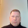 useru9isbbalbv