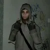 m.ll4r