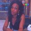 miss.maugnon8