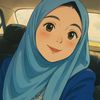 imene_hcn