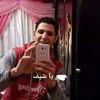 shtarek10