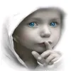 usern4sfvwgq8c