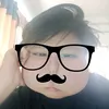 nb._nqocc