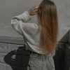 oksa_na_134