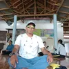 elsananda232