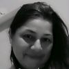 brigidajosefinaco