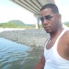 user29916266949442