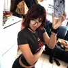 mina.10150