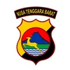PolresLombokTengah