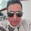 nielsgoya