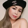 marielroxas32