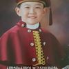 신사