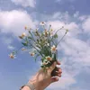 thanh___truc92