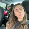 Jessica DiMartino