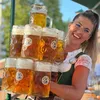 Verena