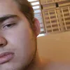 jvpnts