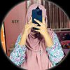 jannat129724