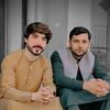 niazi78259