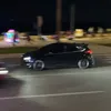 fordzilla7