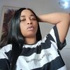 zizilovecandy