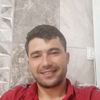 muratdinler.58